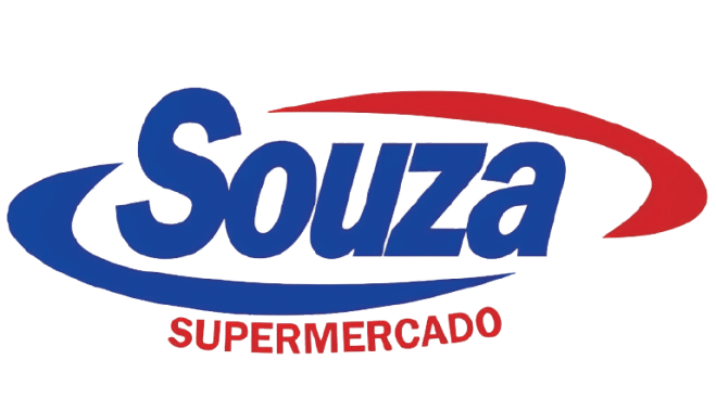 Logo sup