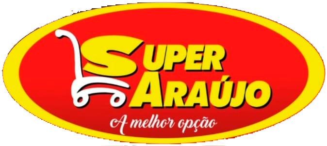 Logo ARAUJO