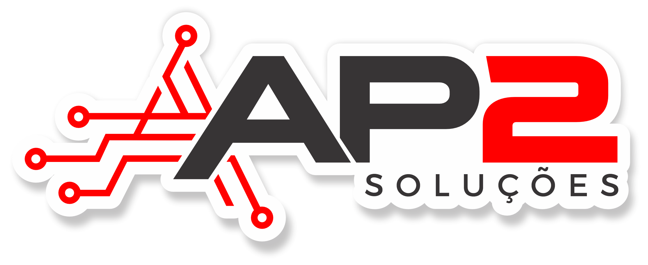 Logo AP2