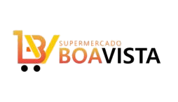 Logo boa-vista