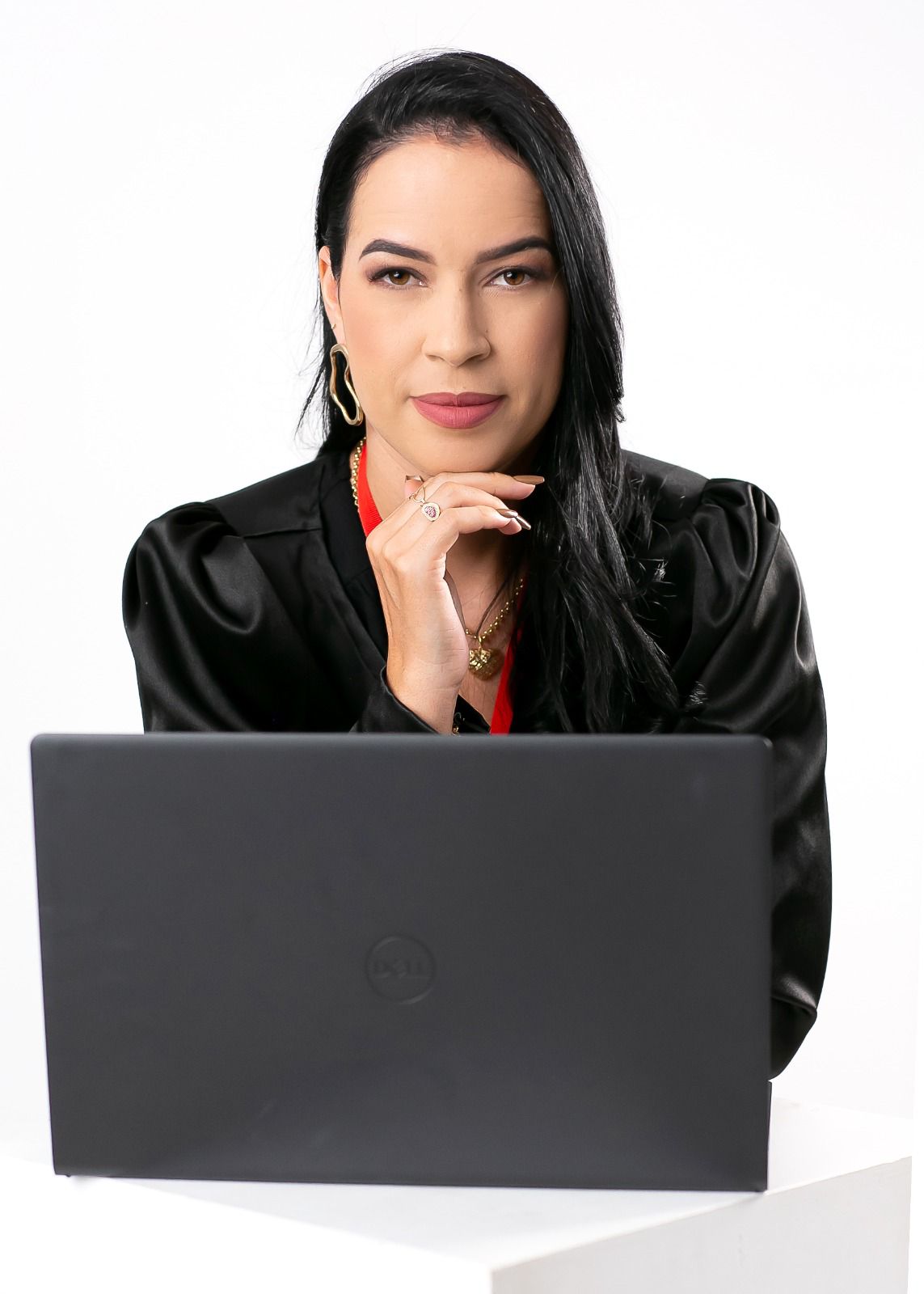 Interface ERP