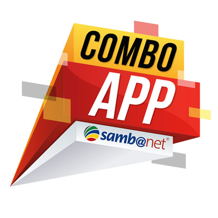 Combo App