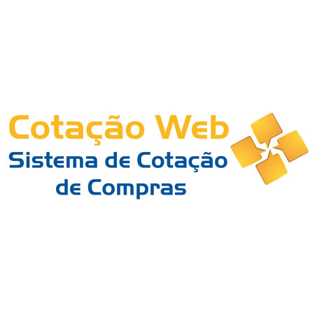 Cotação Web