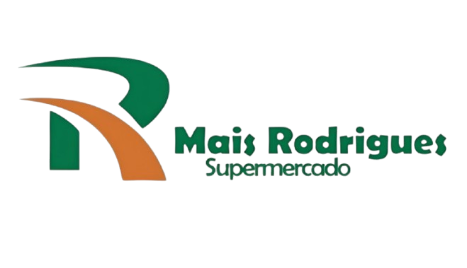 Logo mais-rodri