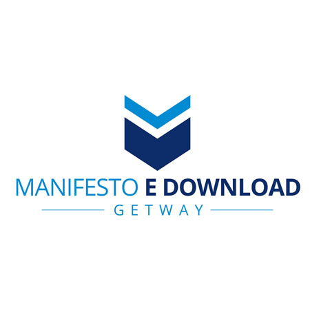 Manifesto e Download