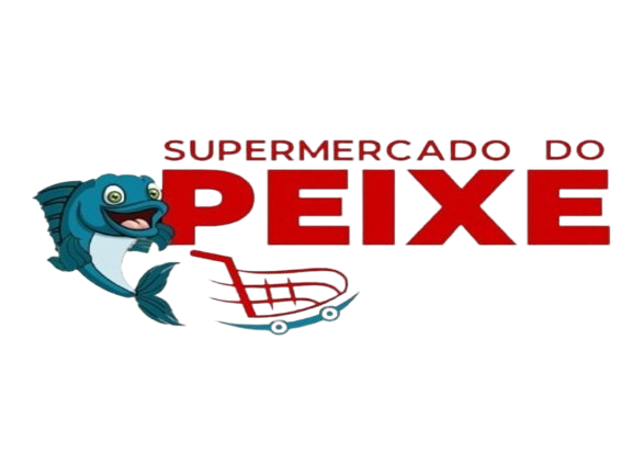 Logo mec-peixe