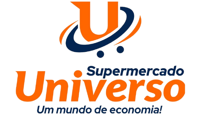 Logo mec-universo