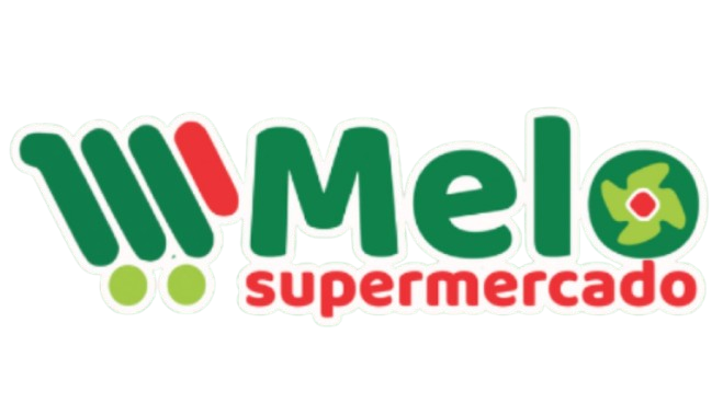 Logo melo