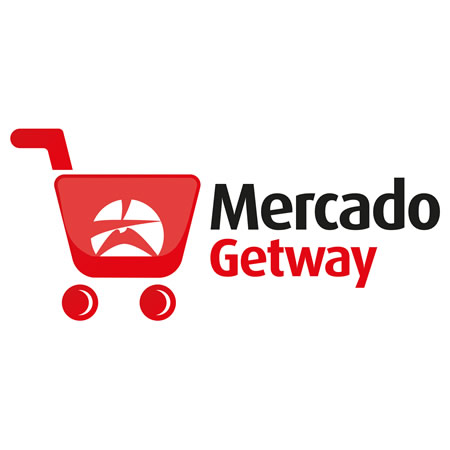 Mercado Getway