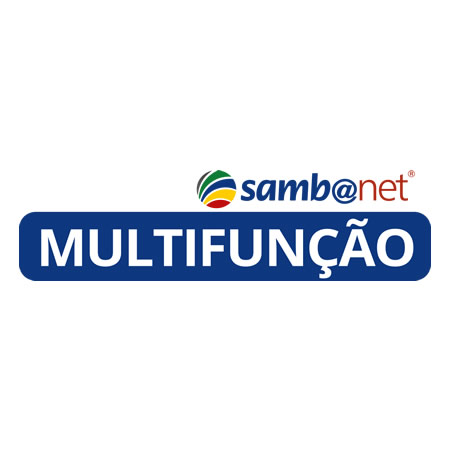 Multifunção