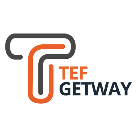 TEF Getway