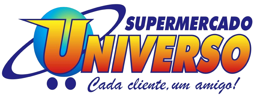Logo universo